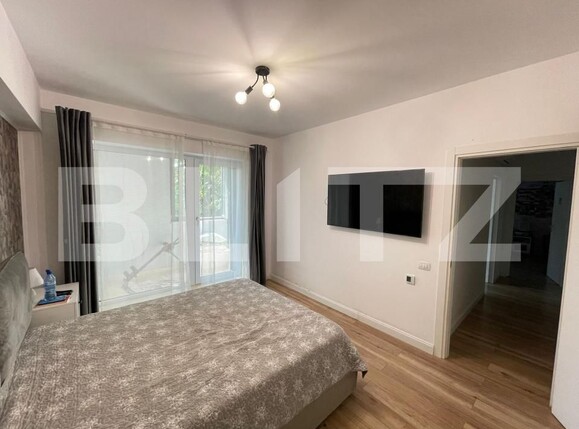 Apartament de vânzare 4 camere George Enescu - 175211AV | BLITZ Craiova | Poza10