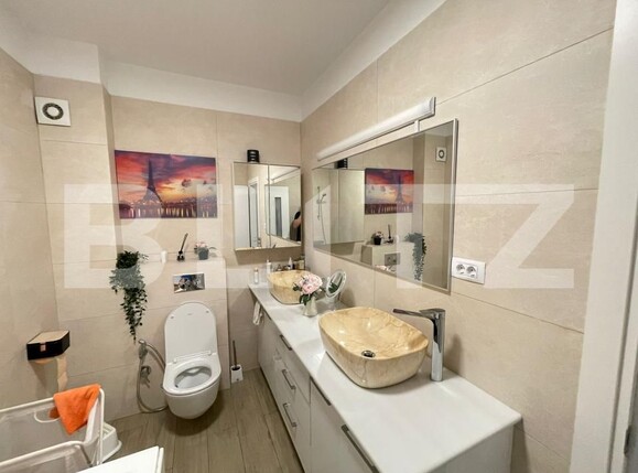 Apartament de vânzare 4 camere George Enescu - 175211AV | BLITZ Craiova | Poza12