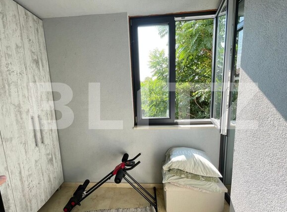 Apartament de vânzare 4 camere George Enescu - 175211AV | BLITZ Craiova | Poza14