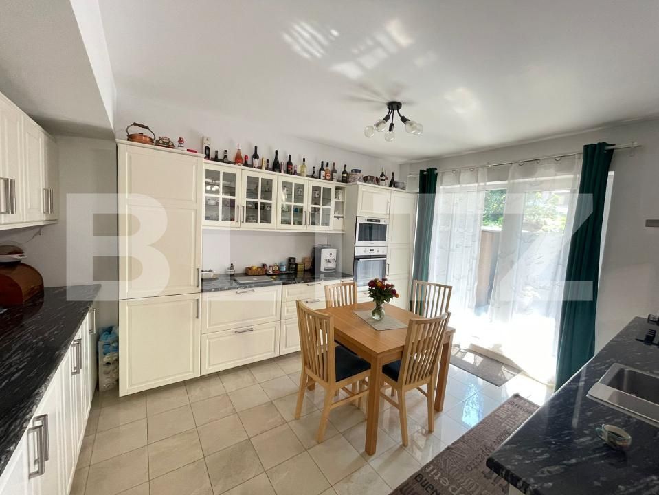 Apartament de vânzare 4 camere George Enescu - 175211AV | BLITZ Craiova | Poza6