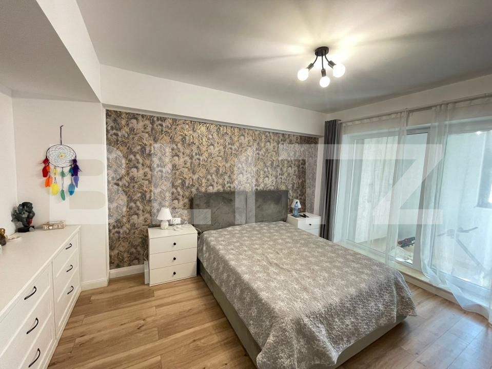 Apartament de vânzare 4 camere George Enescu - 175211AV | BLITZ Craiova | Poza9