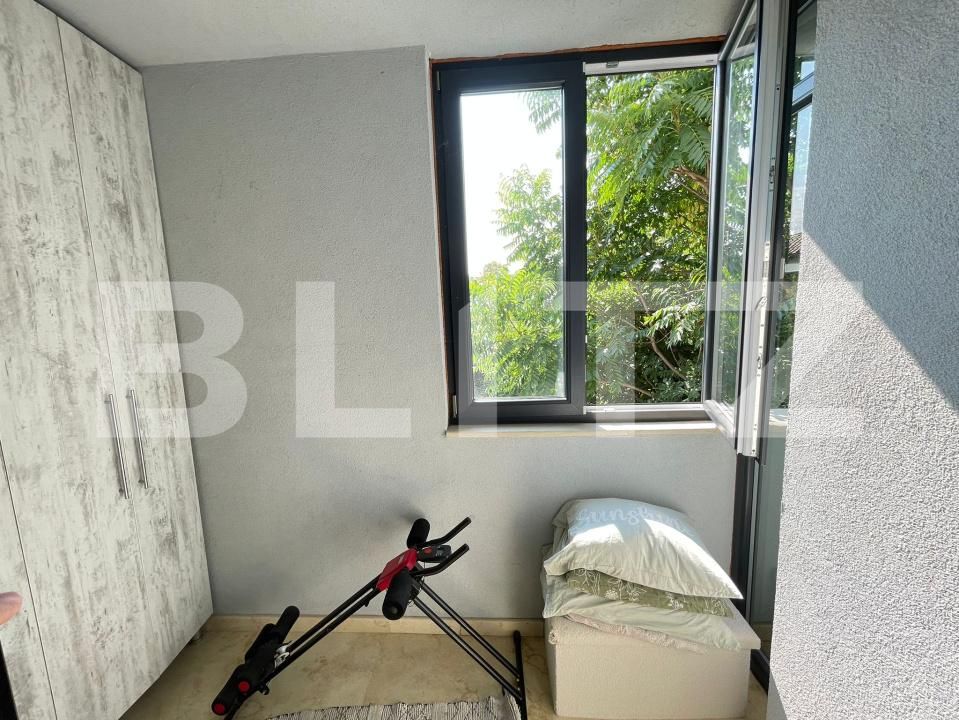 Apartament de vânzare 4 camere George Enescu - 175211AV | BLITZ Craiova | Poza14