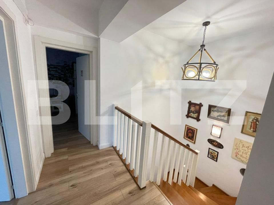 Apartament de vânzare 4 camere George Enescu - 175211AV | BLITZ Craiova | Poza20