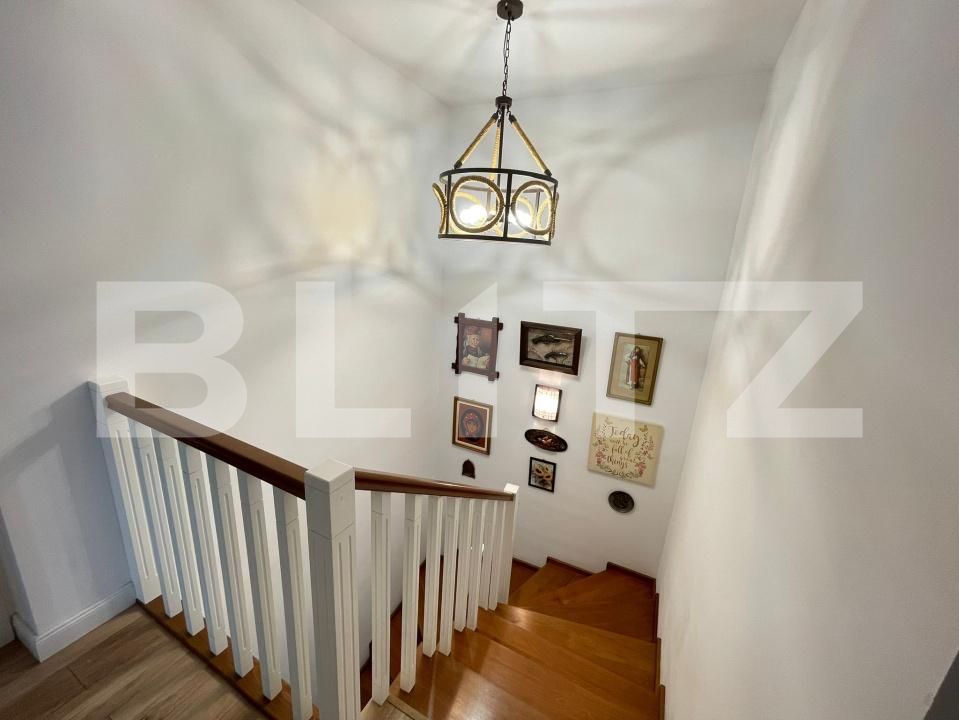Apartament de vânzare 4 camere George Enescu - 175211AV | BLITZ Craiova | Poza19