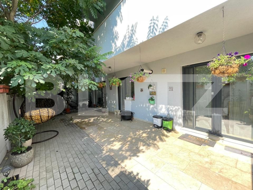 Apartament de vânzare 4 camere George Enescu - 175211AV | BLITZ Craiova | Poza20