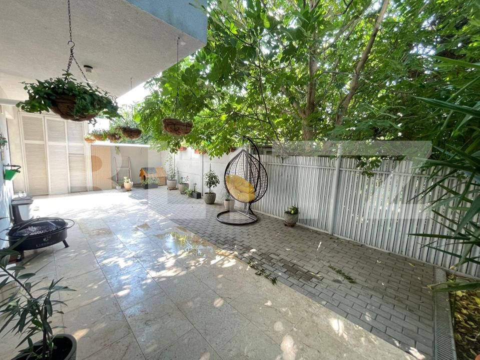 Apartament de vânzare 4 camere George Enescu - 175211AV | BLITZ Craiova | Poza22