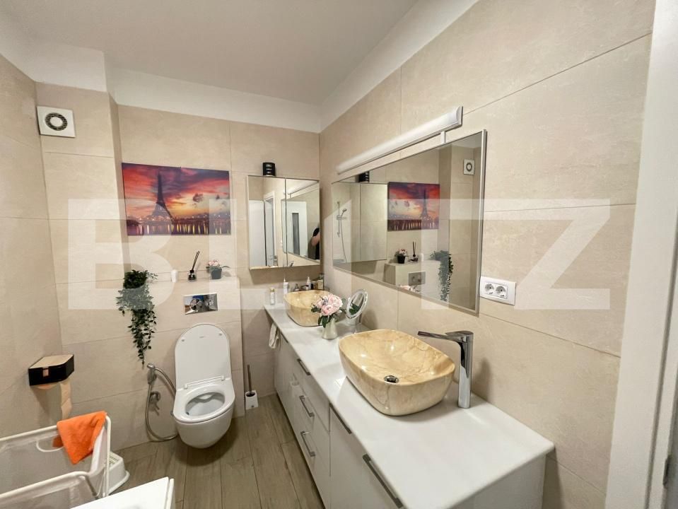 Apartament de vânzare 4 camere George Enescu - 175211AV | BLITZ Craiova | Poza12