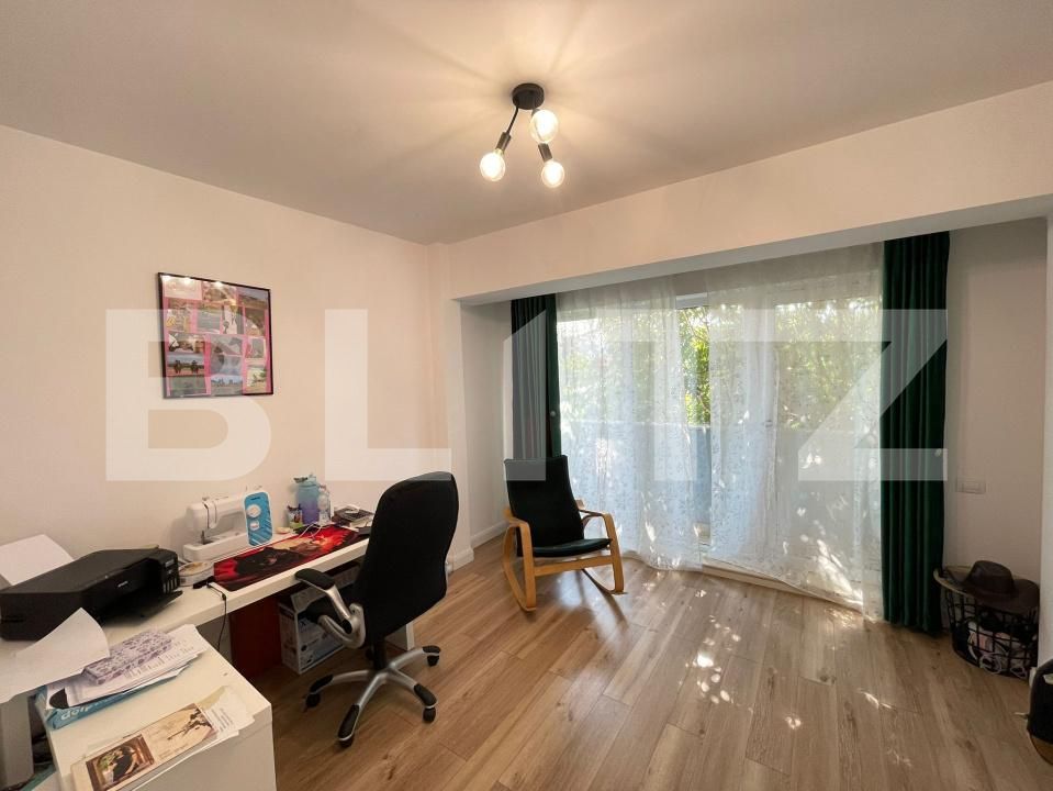 Apartament de vânzare 4 camere George Enescu - 175211AV | BLITZ Craiova | Poza18