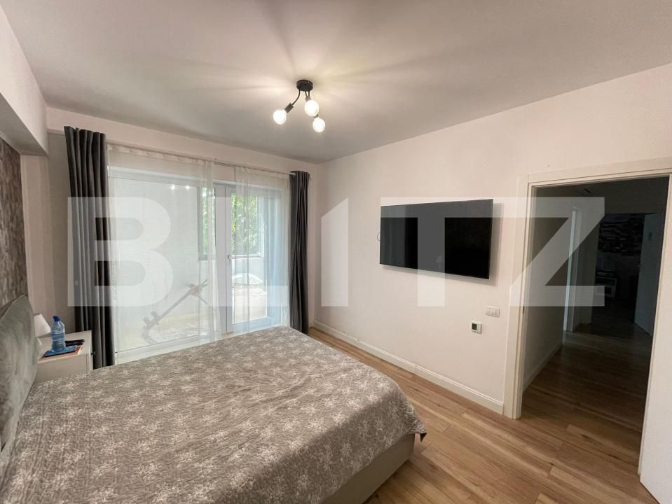 Apartament de vânzare 4 camere George Enescu - 175211AV | BLITZ Craiova | Poza11