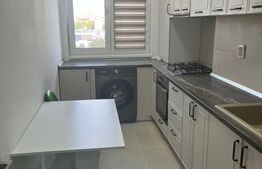 Apartament 2 camere decomandat Calea Bucuresti