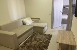 Apartament 2 camere decomandat Calea Bucuresti