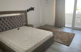 Apartament 2 camere decomandat Calea Bucuresti