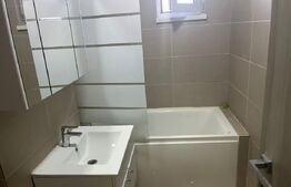 Apartament 2 camere decomandat Calea Bucuresti
