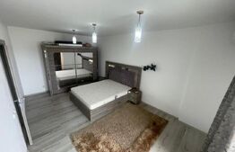 Apartament 2 camere decomandat Calea Bucuresti