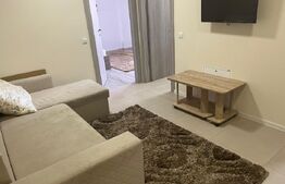 Apartament 2 camere decomandat Calea Bucuresti