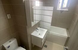 Apartament 2 camere decomandat Calea Bucuresti