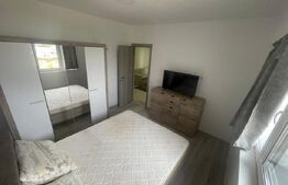 Apartament 2 camere decomandat Calea Bucuresti