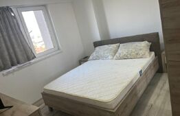 Apartament 2 camere decomandat Calea Bucuresti