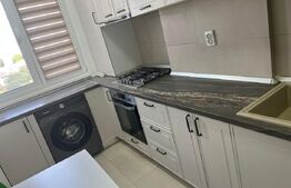 Apartament 2 camere decomandat Calea Bucuresti