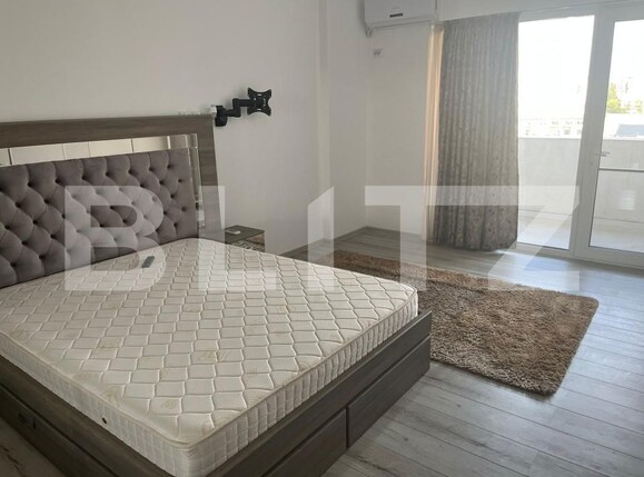 Apartament de închiriat 2 camere Calea Bucuresti - 175225AI | BLITZ Craiova | Poza5