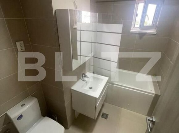 Apartament de închiriat 2 camere Calea Bucuresti - 175225AI | BLITZ Craiova | Poza10