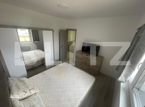 Apartament de închiriat 2 camere Calea Bucuresti - 175225AI | BLITZ Craiova | Poza7