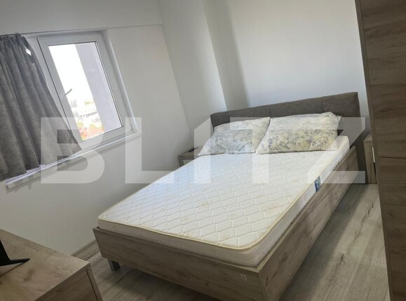 Apartament de închiriat 2 camere Calea Bucuresti - 175225AI | BLITZ Craiova | Poza6