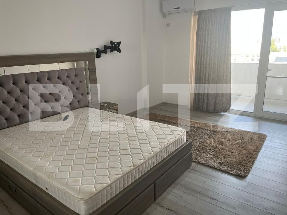 Apartament de închiriat 2 camere Calea Bucuresti - 175225AI | BLITZ Craiova | Poza5