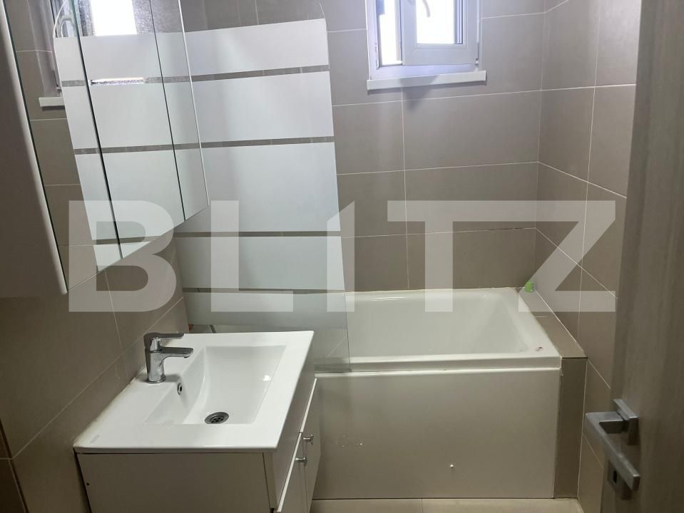 Apartament de închiriat 2 camere Calea Bucuresti - 175225AI | BLITZ Craiova | Poza11