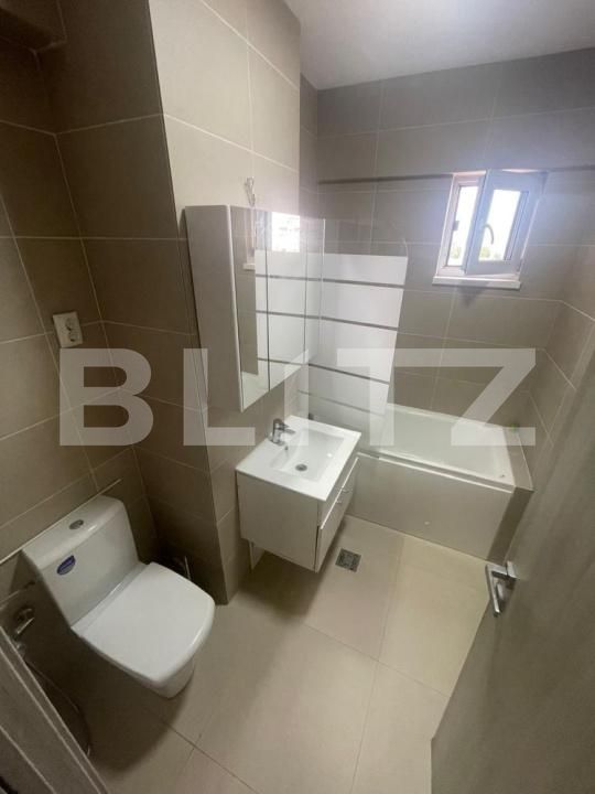 Apartament de închiriat 2 camere Calea Bucuresti - 175225AI | BLITZ Craiova | Poza10