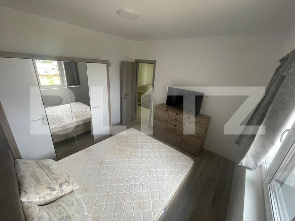 Apartament de închiriat 2 camere Calea Bucuresti - 175225AI | BLITZ Craiova | Poza7