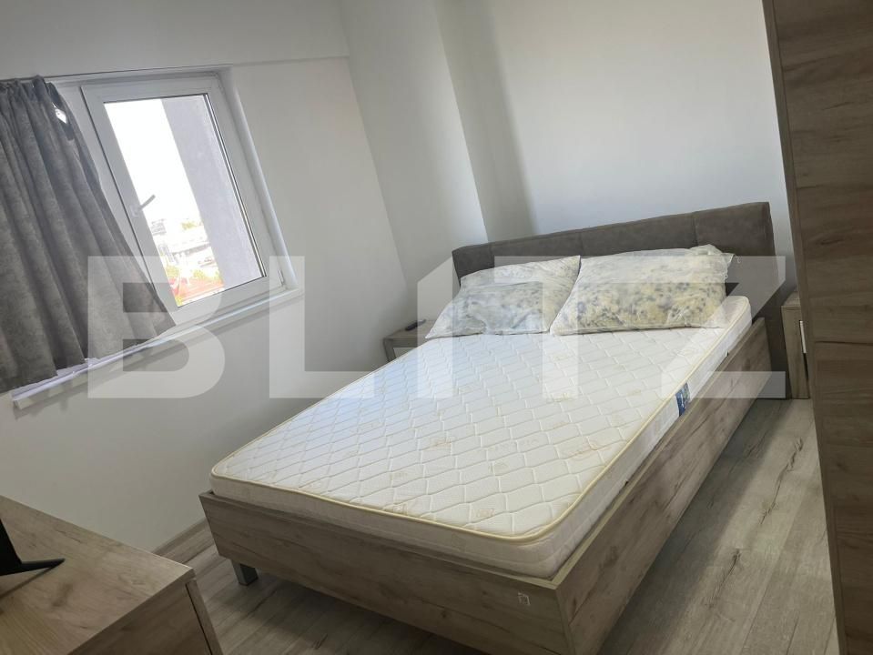 Apartament de închiriat 2 camere Calea Bucuresti - 175225AI | BLITZ Craiova | Poza6