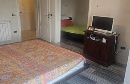 Casa S+P+1, 160mp utili, 1300 mp teren, COMISION 0 LA CUMPARATOR!!!, Malu Mare