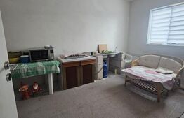 Casa S+P+1, 160mp utili, 1300 mp teren, COMISION 0 LA CUMPARATOR!!!, Malu Mare