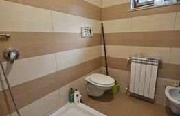 Casa S+P+1, 160mp utili, 1300 mp teren, COMISION 0 LA CUMPARATOR!!!, Malu Mare