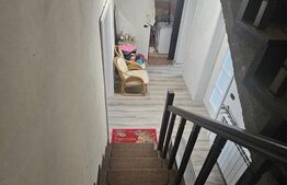 Casa S+P+1, 160mp utili, 1300 mp teren, COMISION 0 LA CUMPARATOR!!!, Malu Mare