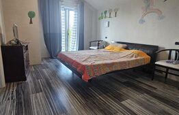 Casa S+P+1, 160mp utili, 1300 mp teren, COMISION 0 LA CUMPARATOR!!!, Malu Mare