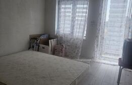 Casa S+P+1, 160mp utili, 1300 mp teren, COMISION 0 LA CUMPARATOR!!!, Malu Mare