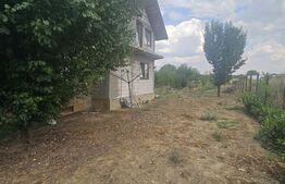 Casa S+P+1, 160mp utili, 1300 mp teren, COMISION 0 LA CUMPARATOR!!!, Malu Mare