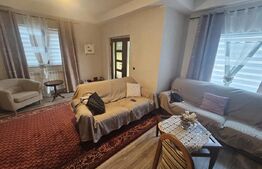 Casa S+P+1, 160mp utili, 1300 mp teren, COMISION 0 LA CUMPARATOR!!!, Malu Mare