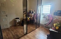 Casa S+P+1, 160mp utili, 1300 mp teren, COMISION 0 LA CUMPARATOR!!!, Malu Mare