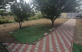 Casa S+P+1, 160mp utili, 1300 mp teren, COMISION 0 LA CUMPARATOR!!!, Malu Mare