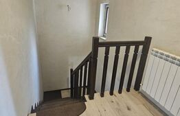 Casa S+P+1, 160mp utili, 1300 mp teren, COMISION 0 LA CUMPARATOR!!!, Malu Mare