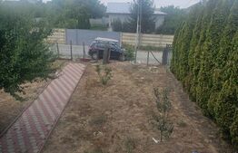 Casa S+P+1, 160mp utili, 1300 mp teren, COMISION 0 LA CUMPARATOR!!!, Malu Mare