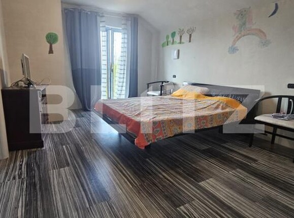 Casa de vânzare 5 camere Malu Mare - 175241CV | BLITZ Craiova | Poza7