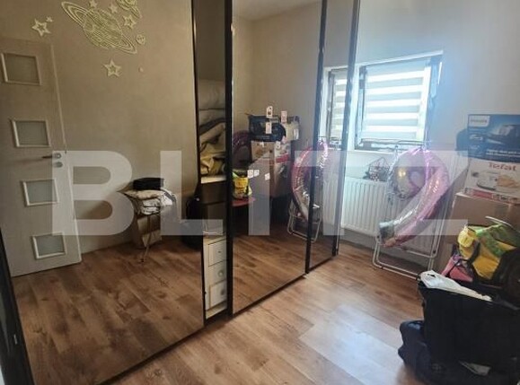 Casa de vânzare 5 camere Malu Mare - 175241CV | BLITZ Craiova | Poza5