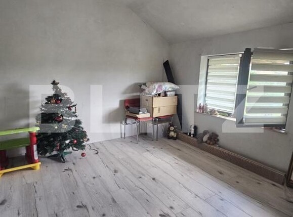 Casa de vânzare 5 camere Malu Mare - 175241CV | BLITZ Craiova | Poza4