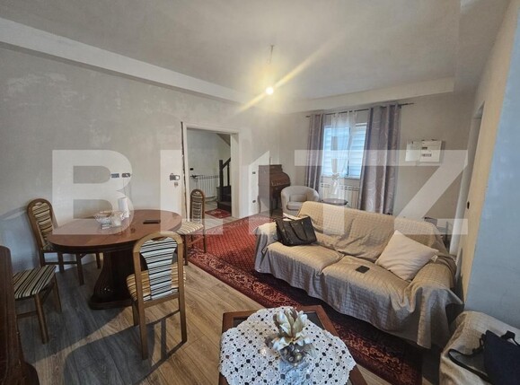 Casa de vânzare 5 camere Malu Mare - 175241CV | BLITZ Craiova | Poza5