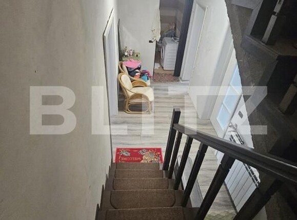 Casa de vânzare 5 camere Malu Mare - 175241CV | BLITZ Craiova | Poza6