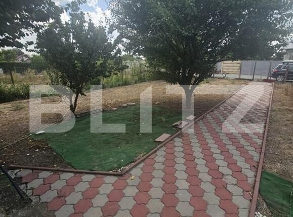 Casa de vânzare 5 camere Malu Mare - 175241CV | BLITZ Craiova | Poza3